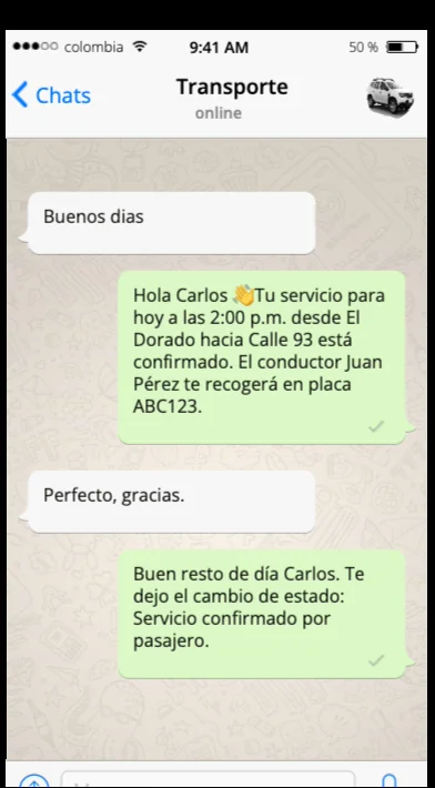 whatsapp-ai-chatbot-opt whatsapp-ai-chatbot-opt