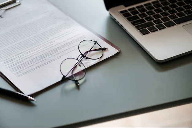 Qué es el FUEC y cómo generarlo sin errores